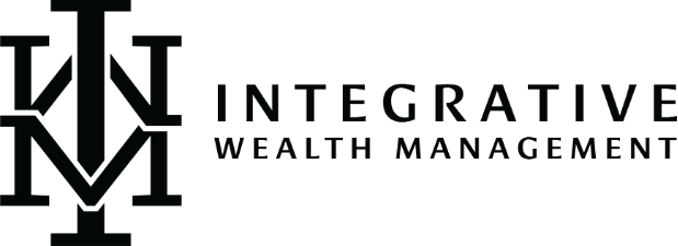 Integrative Wealth Management Home Link