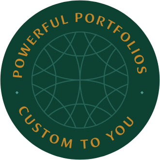 seal: powerful portfolios custom to you